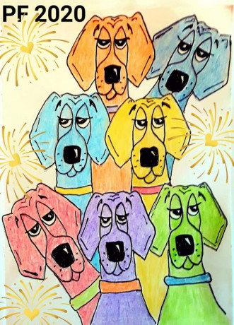 FB_IMG_1577866906159